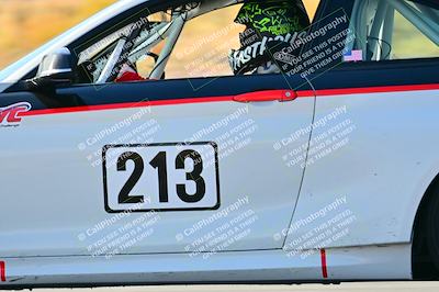 media/Oct-26-2025-West Coast Racing (Sun) [[131b992cb6]]/Blue Group/Session 1 (Turn 4b)/